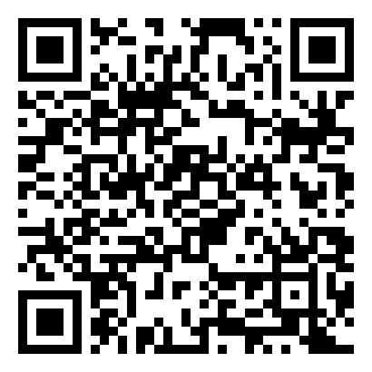Scan to WhatsApp Faversham Hedges & Tree Services